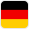 icon german